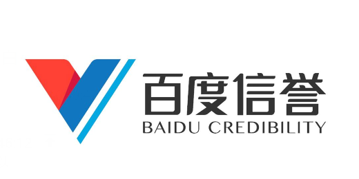 91在线视频免费网站|聚焦供应链深度协同 多国外宾看好投资四川机遇